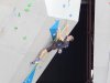 Молодежный Чемпианат 2022 года г.Алматы